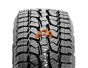 acheter-pneus-goodride-225-75-16-offroad-265093