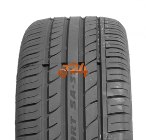acheter-pneus-goodride-235-50-18-ete-296699