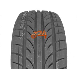 acheter-pneus-goodride-245-45-19-ete-627580