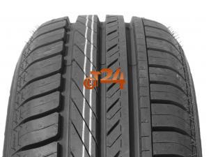 acheter-pneus-goodyear-165-60-14-ete-46344