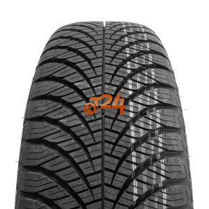 acheter-pneus-goodyear-165-60-15-4-saisons-620956