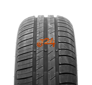 acheter-pneus-goodyear-175-65-14-ete-249474