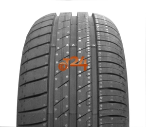 acheter-pneus-goodyear-185-55-14-ete-276188