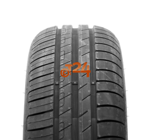 acheter-pneus-goodyear-185-60-14-ete-642487