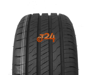 acheter-pneus-goodyear-185-65-15-ete-728784