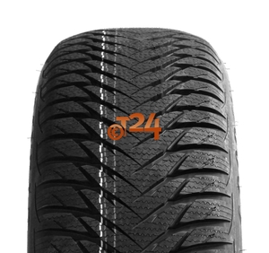 acheter-pneus-goodyear-185-65-15-hiver-248486