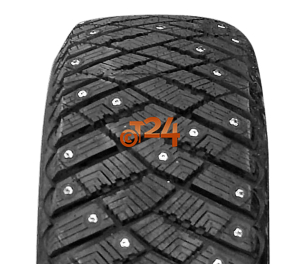 acheter-pneus-goodyear-185-65-15-hiver-652396