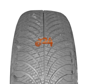 acheter-pneus-goodyear-185-70-14-4-saisons-321882