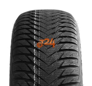acheter-pneus-goodyear-205-55-16-hiver-341050