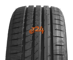 acheter-pneus-goodyear-225-40-18-ete-402786