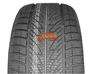 acheter-pneus-goodyear-225-40-18-hiver-287662
