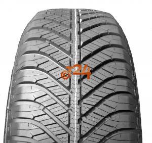 acheter-pneus-goodyear-235-50-17-4-saisons-305725