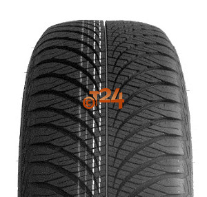 acheter-pneus-goodyear-235-55-17-4-saisons-321857