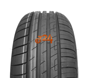 acheter-pneus-goodyear-235-55-17-ete-728204