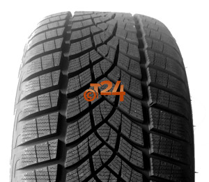 acheter-pneus-goodyear-235-60-18-hiver-757313