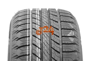 acheter-pneus-goodyear-235-70-16-offroad-28493