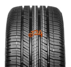 acheter-pneus-goodyear-245-45-17-offroad-64655