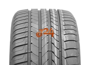 acheter-pneus-goodyear-245-45-18-ete-308530
