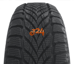 acheter-pneus-goodyear-245-45-19-hiver-610503