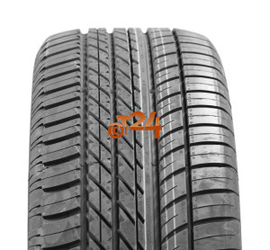 acheter-pneus-goodyear-255-50-20-offroad-702279