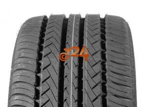 acheter-pneus-goodyear-255-50-21-ete-46317