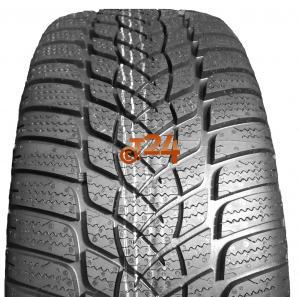 acheter-pneus-goodyear-255-50-21-hiver-63539