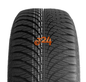 acheter-pneus-goodyear-255-55-19-4-saisons-603370