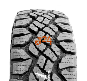 acheter-pneus-goodyear-255-55-19-offroad-340924