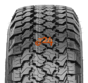 acheter-pneus-goodyear-255-55-19-offroad-744795