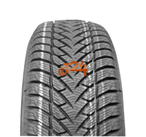 acheter-pneus-goodyear-255-65-17-hiver-402878