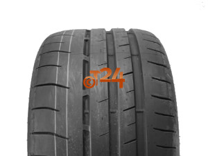 acheter-pneus-goodyear-265-30-20-ete-714908