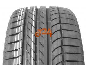 acheter-pneus-goodyear-285-45-19-offroad-260484