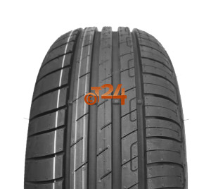 acheter-pneus-goodyear-285-60-18-ete-744426