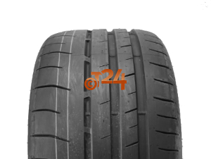 acheter-pneus-goodyear-325-30-21-ete-681073