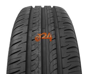 acheter-pneus-gt-radial-165-70-13-ete-67021