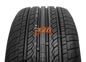 acheter-pneus-gt-radial-205-60-15-ete-308920