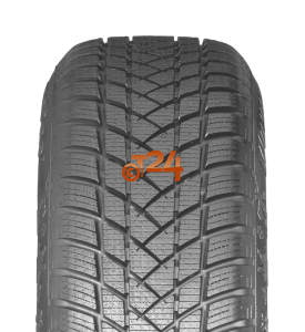 acheter-pneus-gt-radial-235-55-17-hiver-716238
