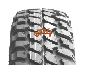 acheter-pneus-gt-radial-235-85-16-offroad-165231