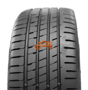 acheter-pneus-gt-radial-245-40-17-ete-391202