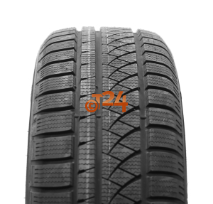 acheter-pneus-gt-radial-245-45-17-hiver-367229