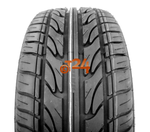 acheter-pneus-haida-185-55-14-ete-233057
