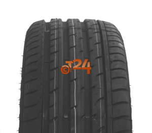 acheter-pneus-haida-215-40-18-ete-388250