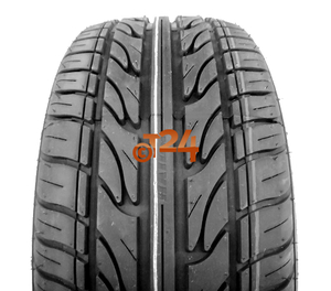 acheter-pneus-haida-255-45-18-ete-228970