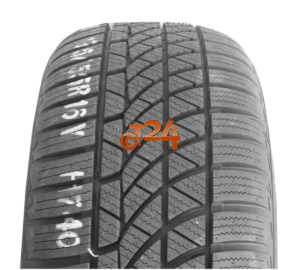 acheter-pneus-hankook-135-70-15-4-saisons-606179