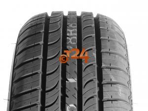 acheter-pneus-hankook-155-70-14-ete-242747