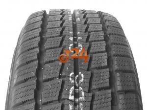 acheter-pneus-hankook-175-65-14-hiver-243810