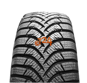 acheter-pneus-hankook-185-55-14-hiver-358629