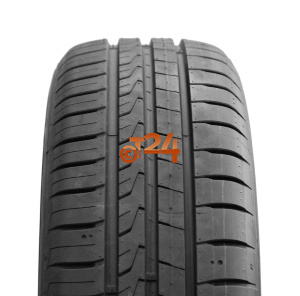 acheter-pneus-hankook-185-60-14-ete-750407