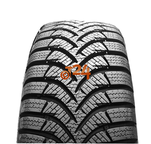 acheter-pneus-hankook-185-65-15-hiver-321087