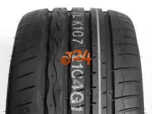 acheter-pneus-hankook-195-40-16-ete-43338